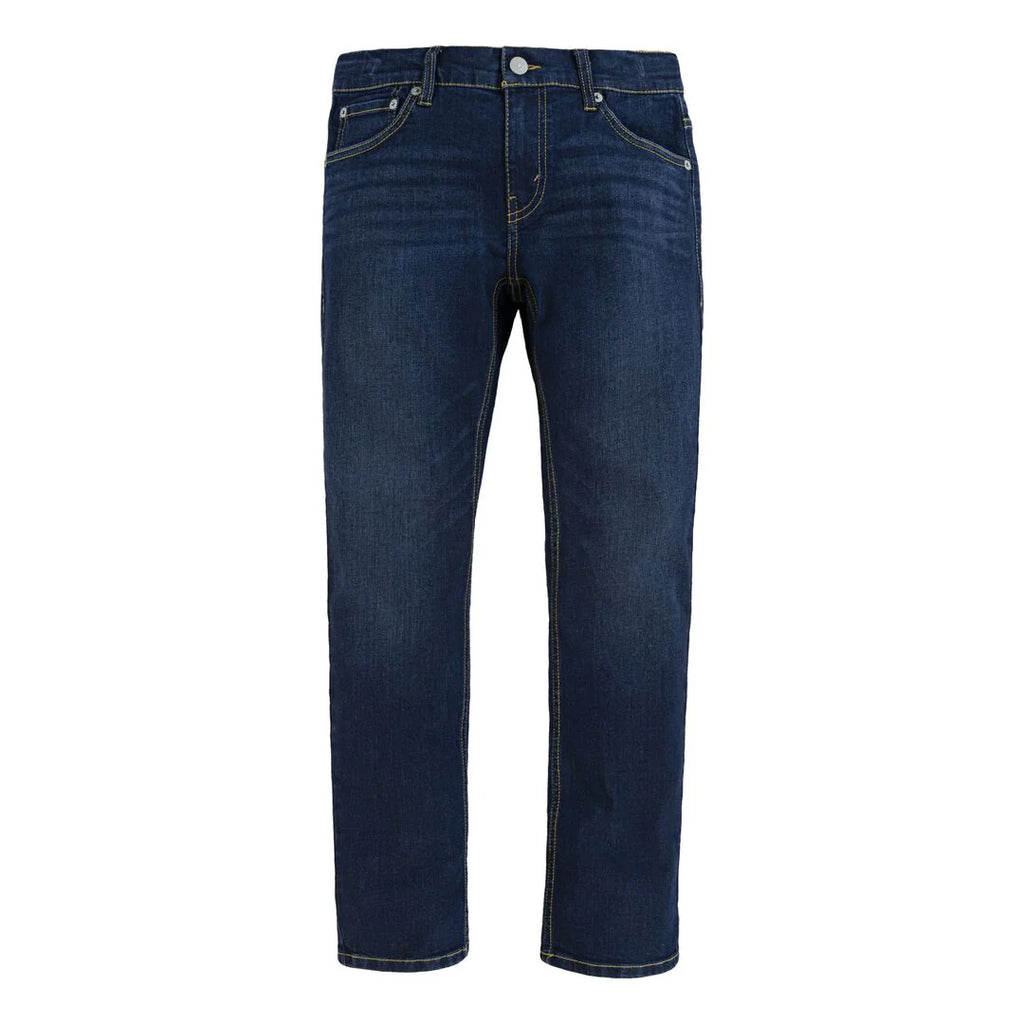 Boys Levi's 511 Slim Fit Jeans In Stock Now