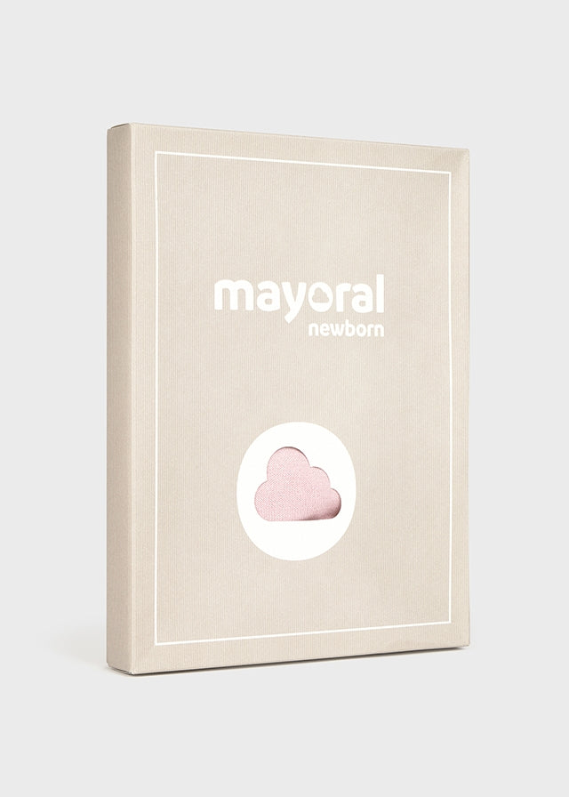 Mayoral 1661 Knit Set In Stock Now