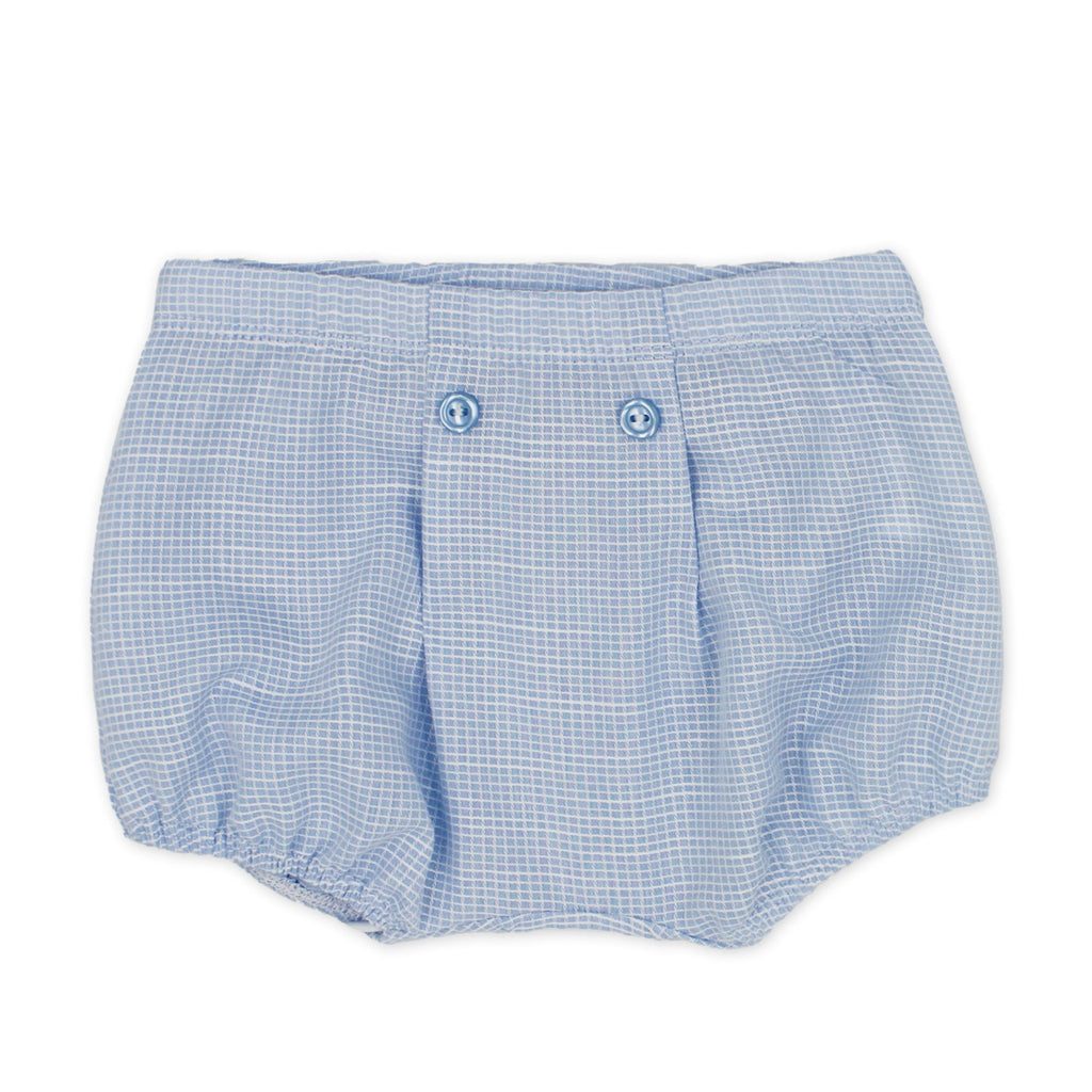 Rapife 4244 Peter Pan Collar Shirt and 4236 Shorts In Stock Now