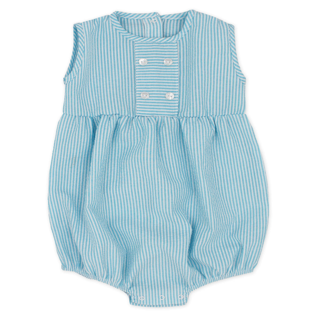 Rapife 4508 Turquoise Romper In Stock Now