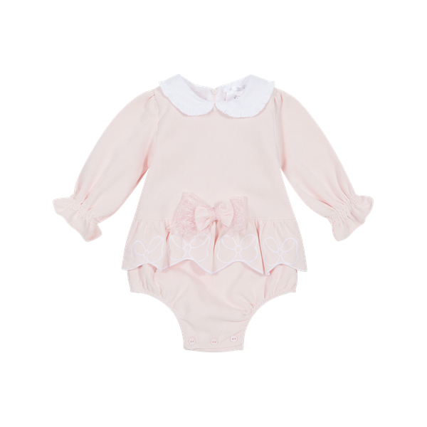Deolinda 24511 Deena Romper In Stock Now
