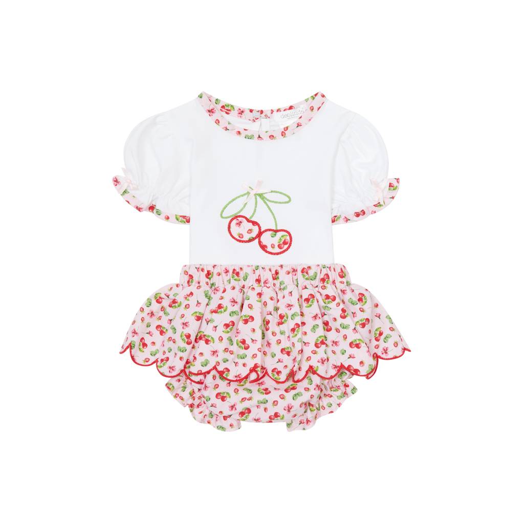 Deolinda 25703 Fresh Jam Pants Set In Stock Now