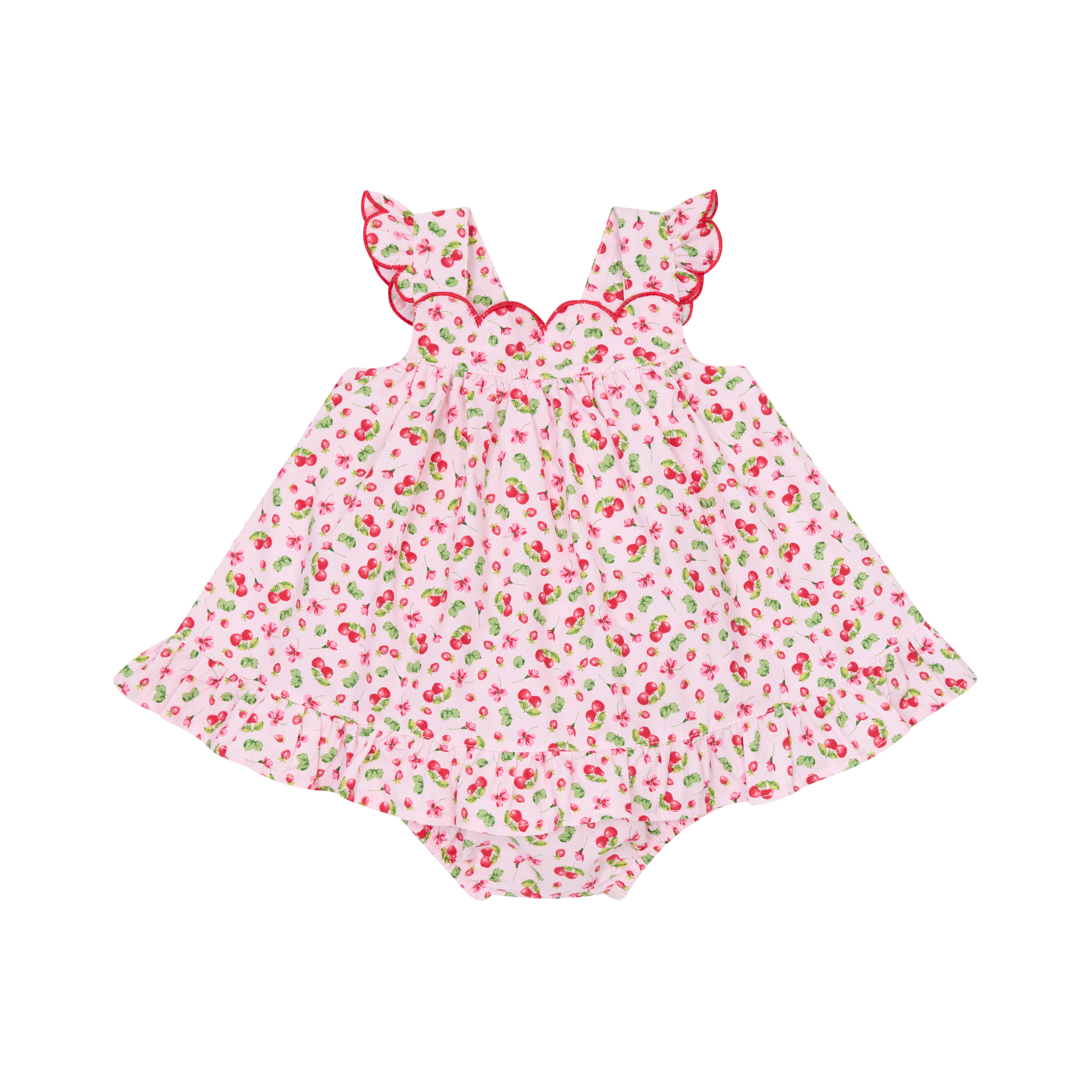 Deolinda 25315 Fresh Dress and Panties – Cherubs
