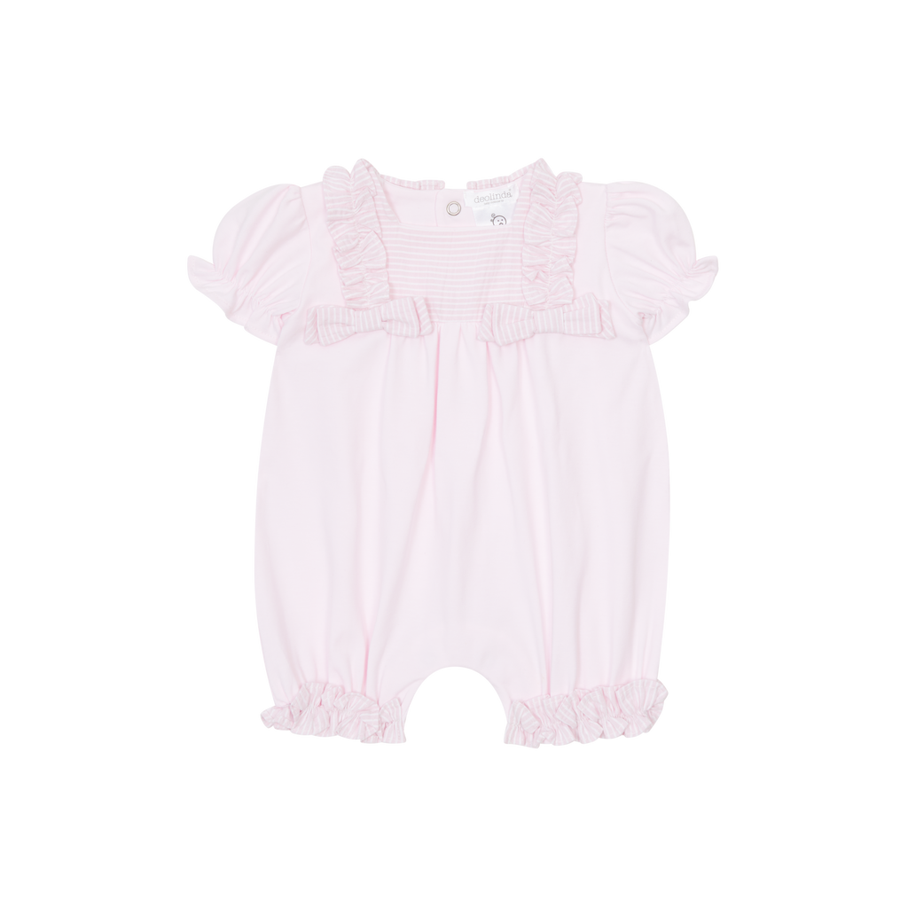 Deolinda 251514 Tina Romper In Stock Now