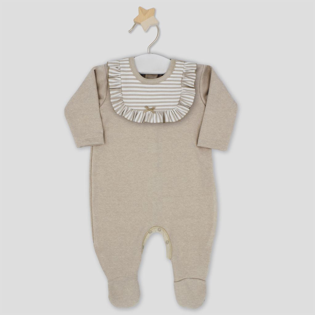 Rapife 5203 Camel Pyjamas In Stock Now